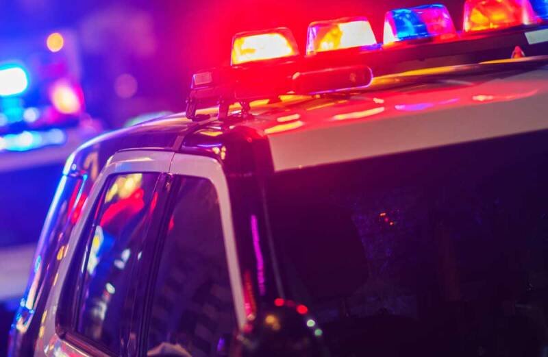 Mescalero Woman Charged with Bomb Threat: What it Means for Alamogordo