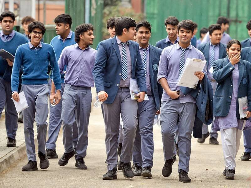 CBSE Class 10 Results 2026: Pass Percentage Soars, What It Means for Students and Education