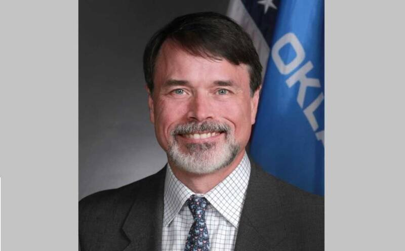 Oklahoma Democrat Drops Re-Election Bid After AI Image Scandal: Why It Matters