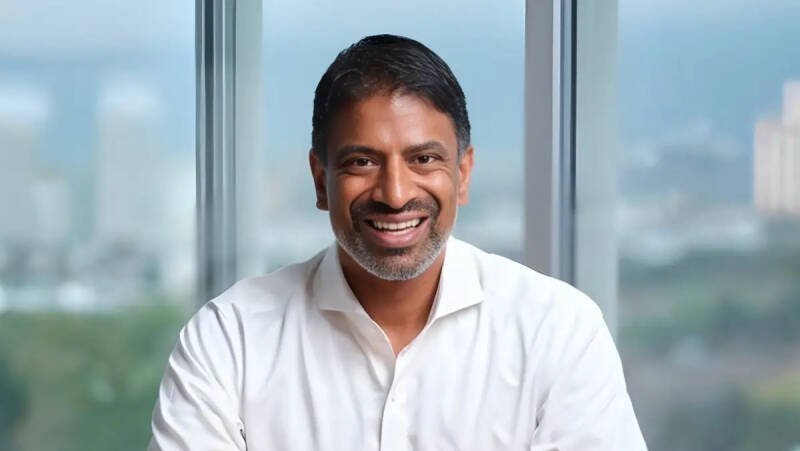 Anthropic Adds Novartis CEO to Board: What it Means for AI