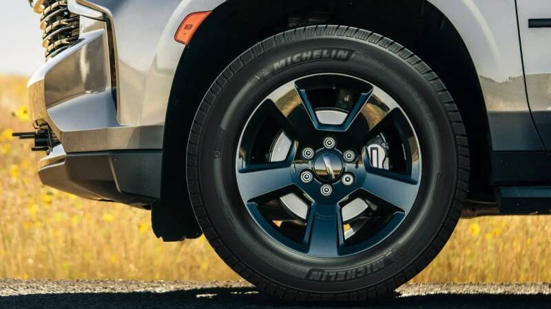 Michelin Defender LTX M/S2 Tire Review: Are They Worth the Hype?