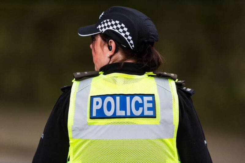 Epping Car Intrusion: Police Investigate and Dismiss Online Speculation