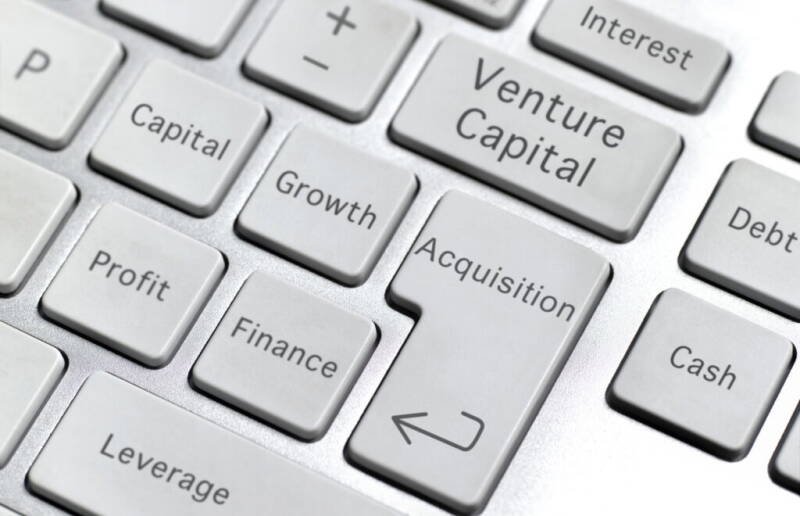 Understanding VC Math: How Venture Capitalists Make Money
