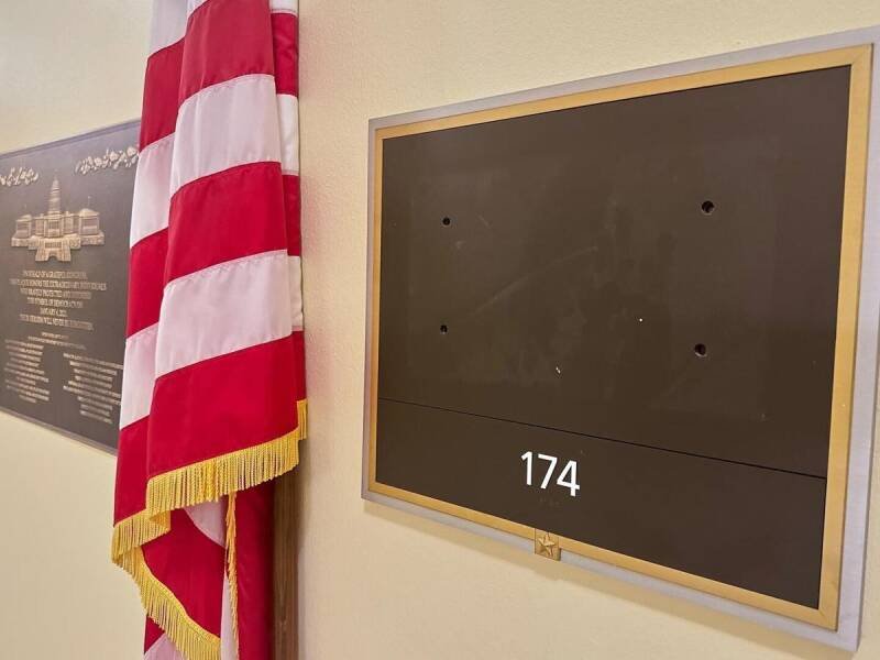 Kreft Primary Celebrates Week of the Young Child: Why It Matters