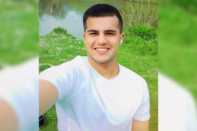 Crowbar Attack at Liverpool Hospital: What We Know and Why It Matters