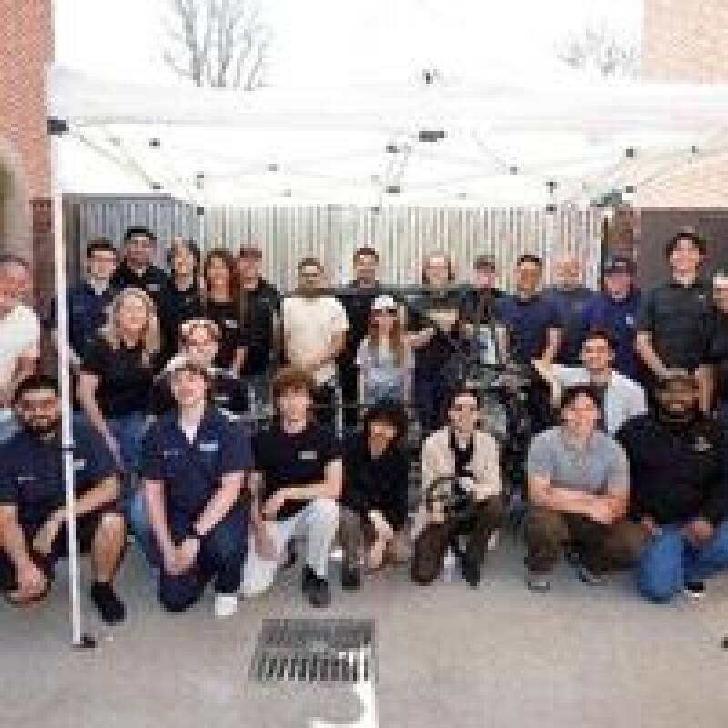 Hyundai and Cal State Long Beach Partner to Boost STEM Careers