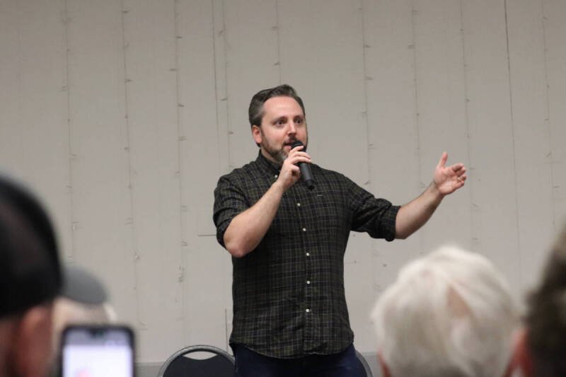 BC Brain Injury Support Act: What It Means for Patients and Families