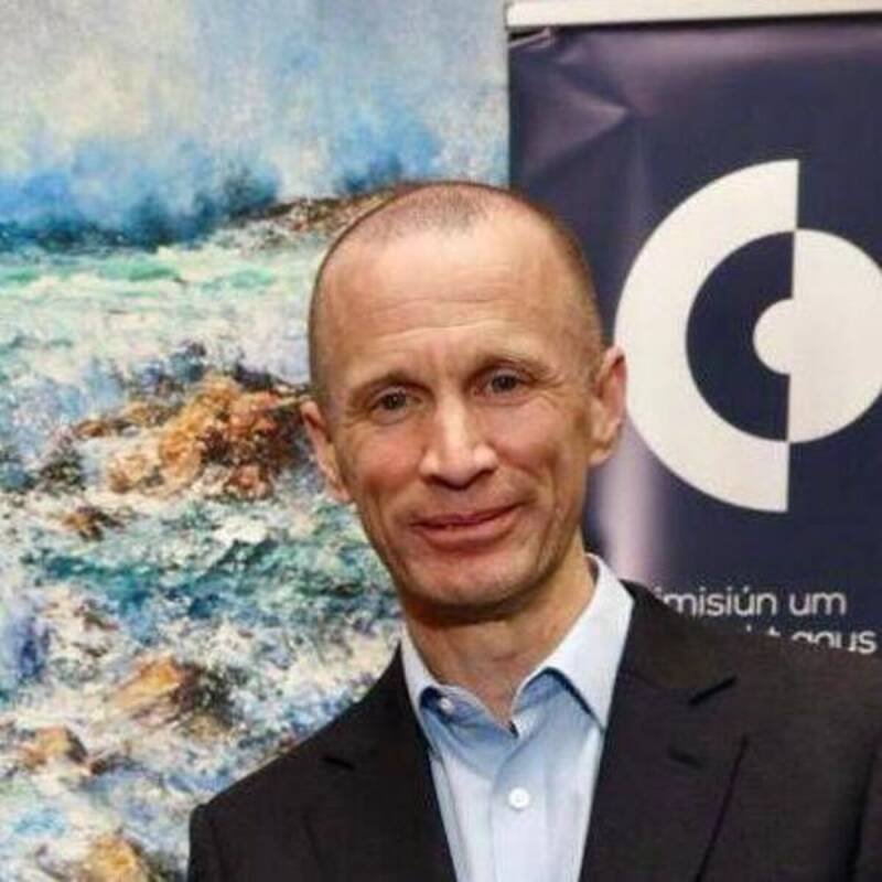 Cartels in Public Procurement: What You Need to Know