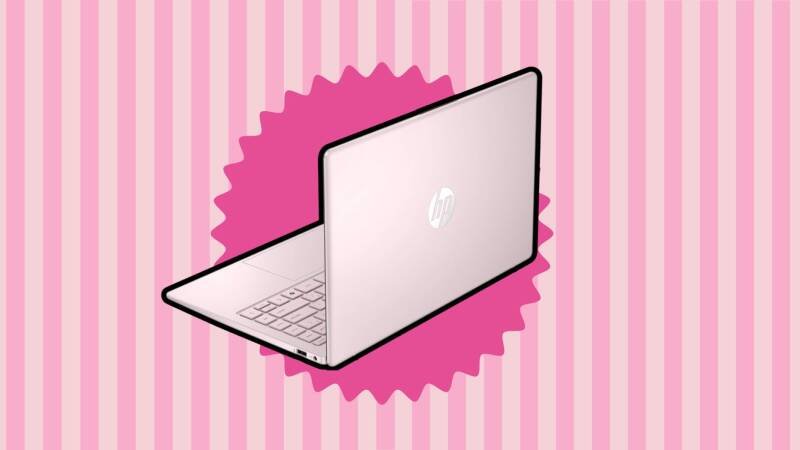 HP Stream 14 Laptop Sale: Is It Worth It? Analysis and Future Outlook