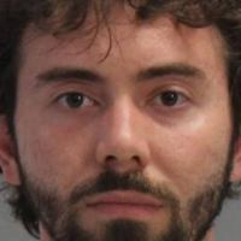 Brenham Man Sentenced to 30 Years: Understanding Child Pornography Laws and Impact