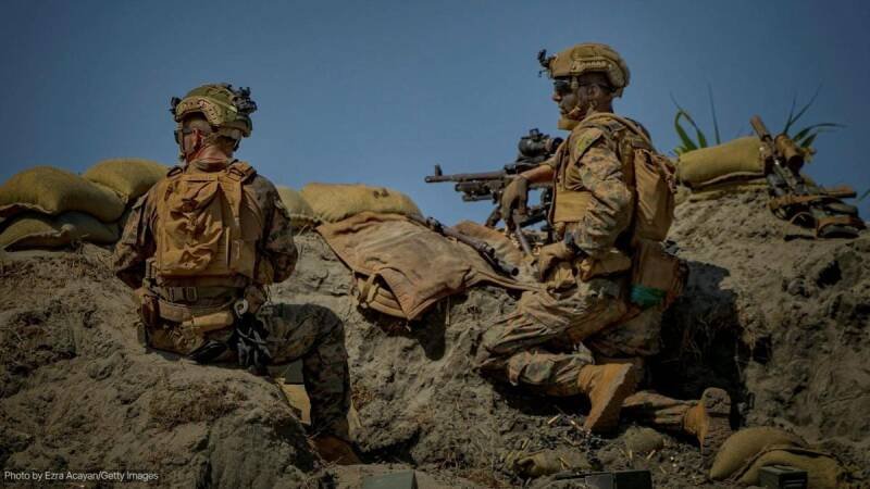 Senate Fails to End Iran War: What It Means for US Foreign Policy