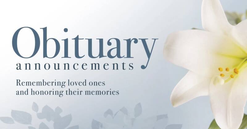 Brenda Joe King Davis Obituary: Remembering a Life