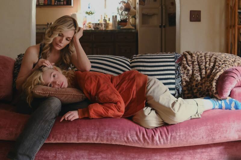 Margo's Got Money Troubles: Apple TV+ New Show - Stream It or Skip It?