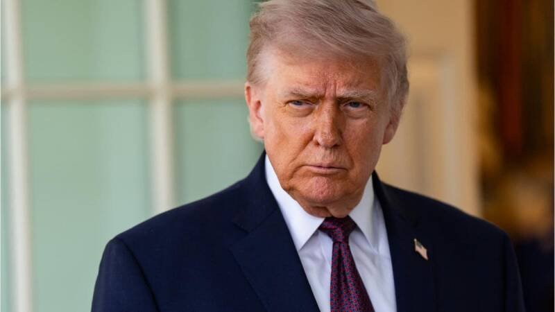 Trump's Comments on Pope Could Alienate Catholic Voters: Impact on GOP