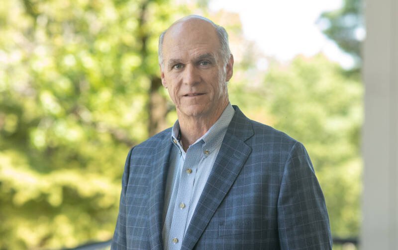 SEMO Offers Tuition Discounts & Streamlines Degree to Attract Public Safety Students