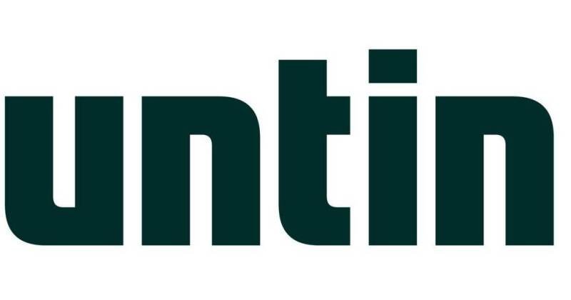 Huntington Bancshares Q1 2026 Earnings Call: What Investors Need to Know