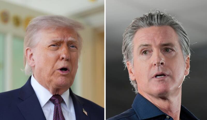 Lainey Wilson Poll: Why the Country Star is More Popular Than Trump and Obama