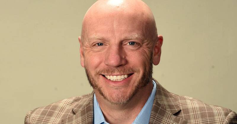 Cowboys Bolster Roster with Thomas, Former Warhawk Standout