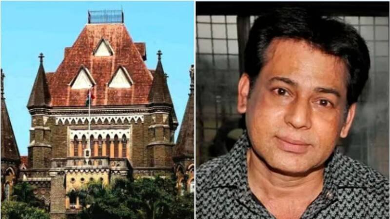 Abu Salem Early Release Denied: Bombay HC Upholds Sentence in 1993 Mumbai Blasts Case