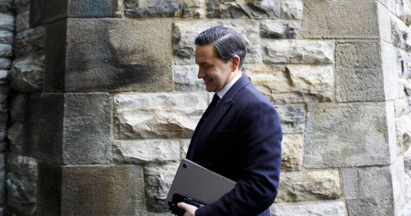 Carney and Poilievre Clash Over Gas Tax: What It Means for Canadians