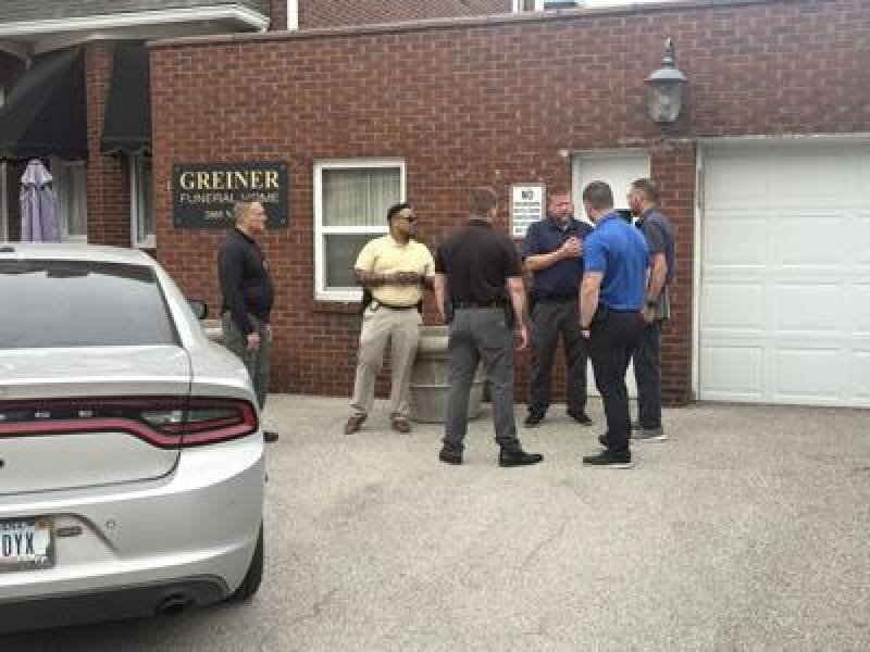 Terre Haute Funeral Home Investigation: What You Need to Know