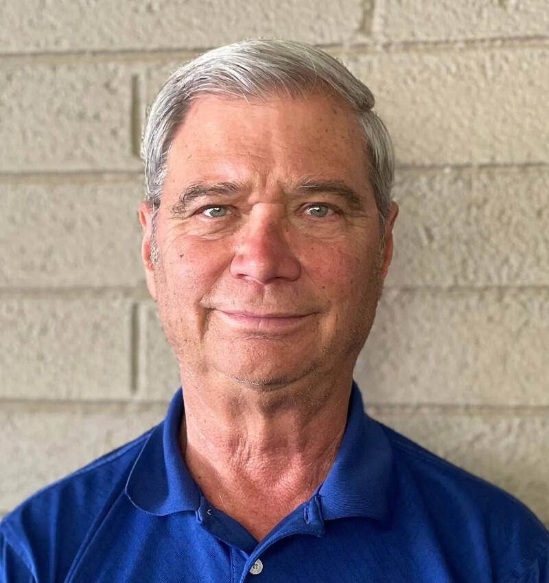 Trump's Iran Policy and NATO: A Critical Analysis