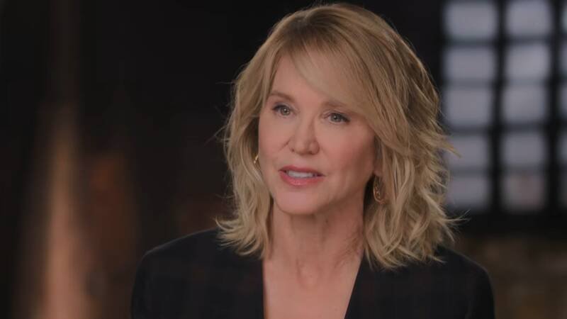 On the Case with Paula Zahn Season 29 Premiere: What to Expect & Why It Matters