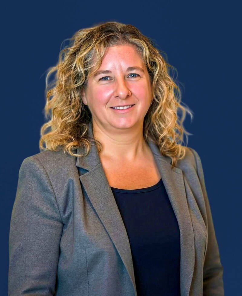 Abigail Wurm Runs for Williams County Judge: A Deep Dive