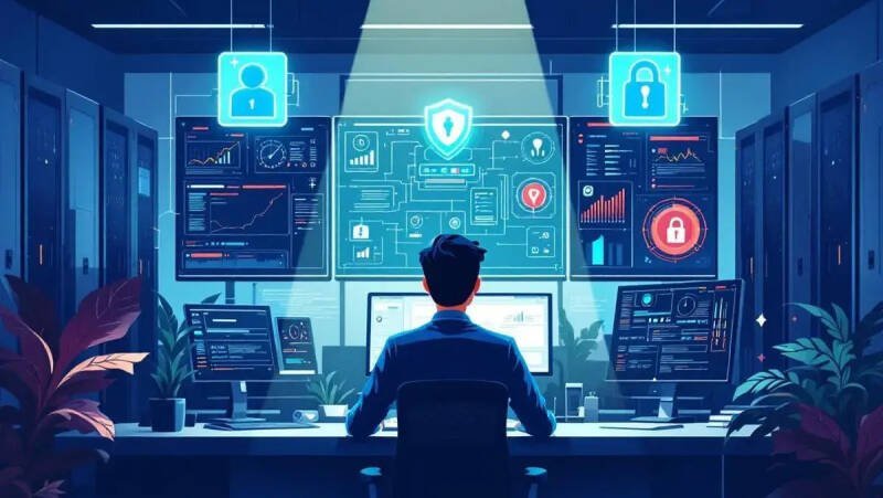 Capsule Security Raises $7M to Protect AI Agents: What You Need to Know