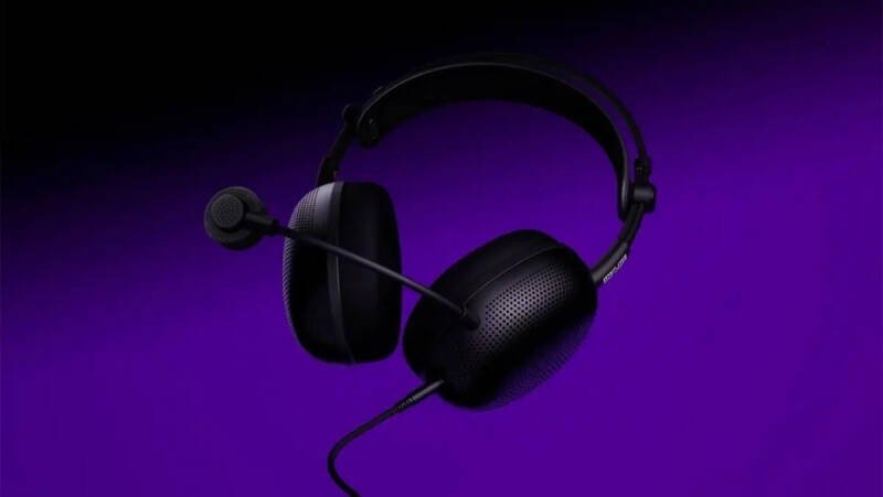 Sony INZONE Expands Gaming Lineup: H6 Air Headset and New Colors