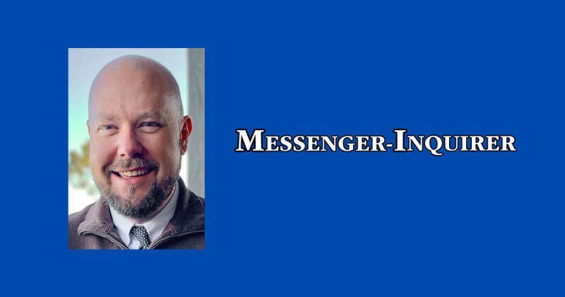 Owensboro Families Needed: Host a Czech Student in 2026!