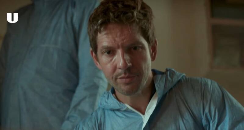 Jersey Crime Drama Returns: What to Expect and Why You Should Watch