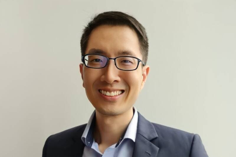 Andy Yap Appointed to Lead Climate Smart Ventures: What It Means for Clean Energy
