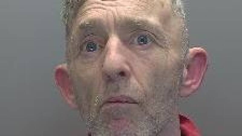 Cambridge Burglar Jailed: Why Targeting Ex's Home, Church & Charity Shop Has Serious Consequences