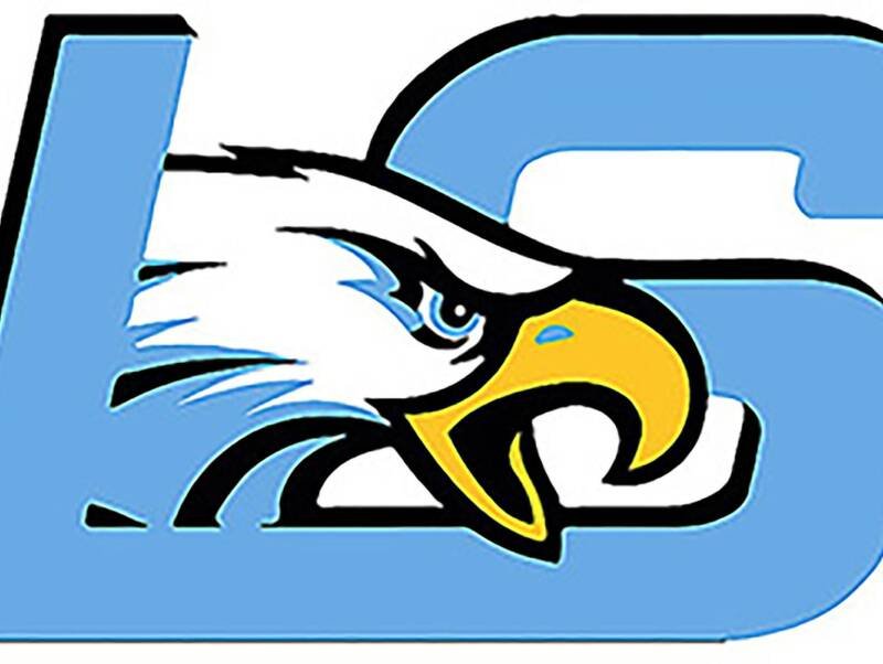 Lynnville-Sully Boys Track & Field Dominates Pekin Invitational