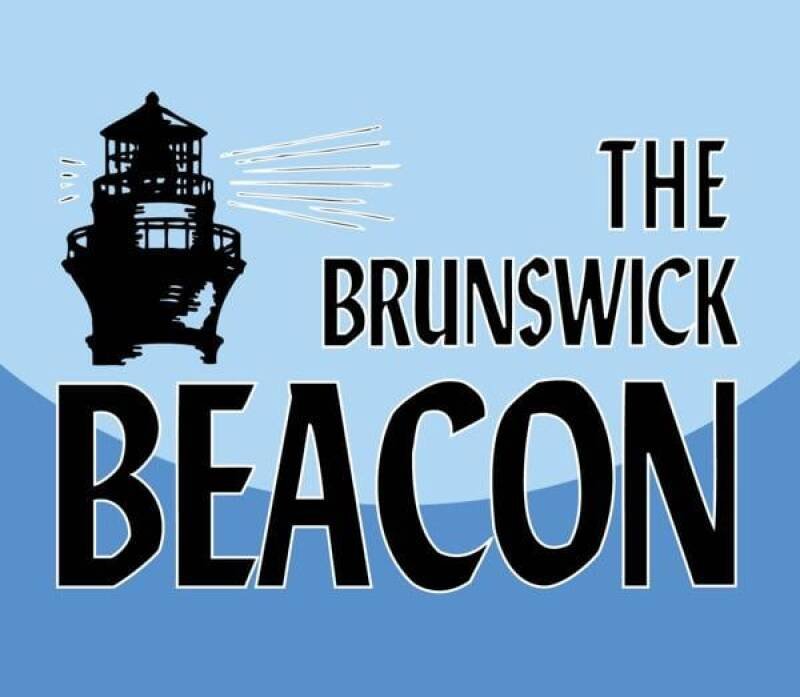 Brunswick Newcomer's Club: Community, Connection, and Upcoming Events