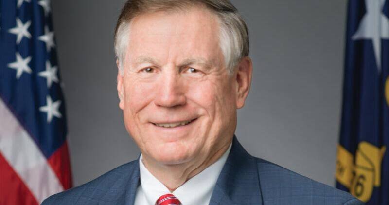 Travel Insurance: Is it Worth it for Your Spring or Summer Trip?