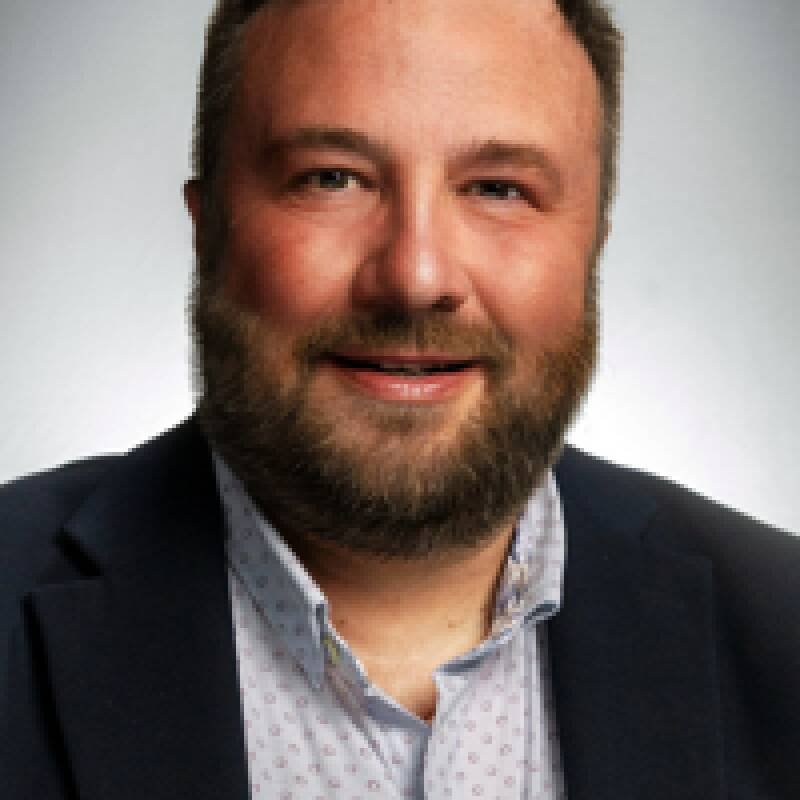 Rick Osborn Runs for Coos County Commissioner: An In-Depth Look