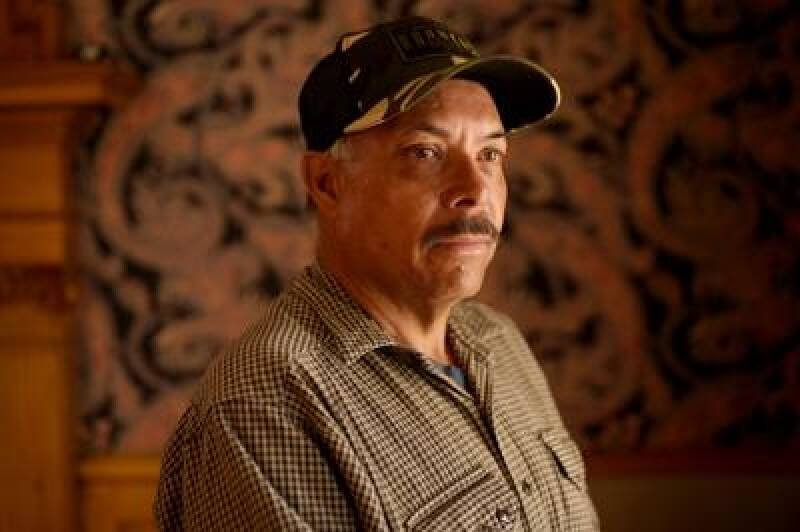 ICE Detentions in Colorado: Immigrants Finding New Legal Avenues