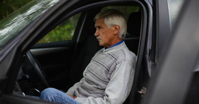 The Hidden Struggles of Being "The Strong One": A Personal Story and What It Means for Everyone