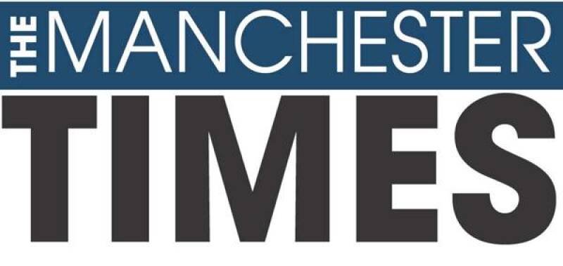 Plant-Forward Menus: The Rise of Vegetables in Restaurants and Homes