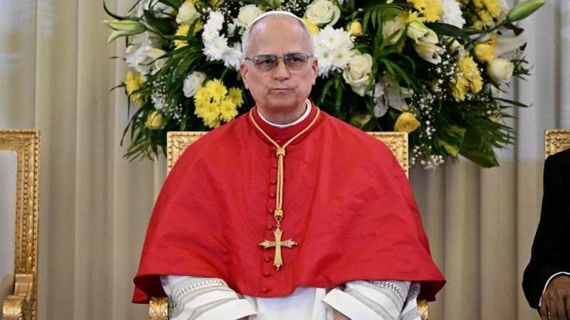 Pope Criticizes World Leaders: Tyranny and the Cost of War