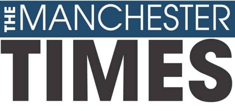 Libraries: The Last Bastion of Free Public Space in America