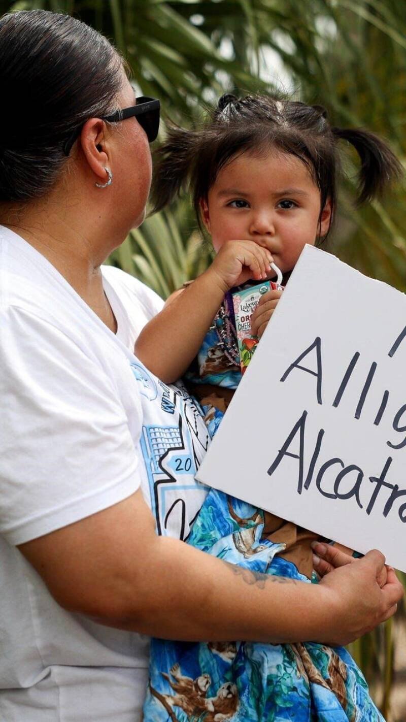 Florida Immigration Policy: Embracing ICE and Its Implications