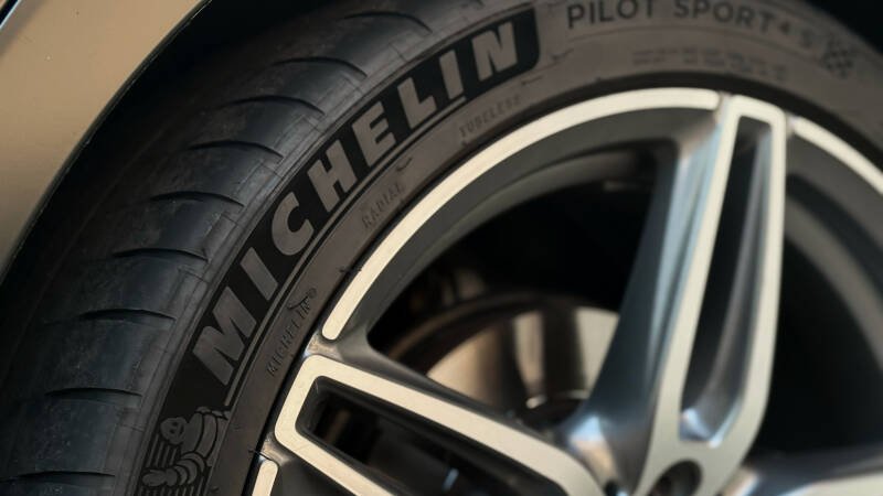 Michelin Tire Warranty: What You Need to Know Before Buying