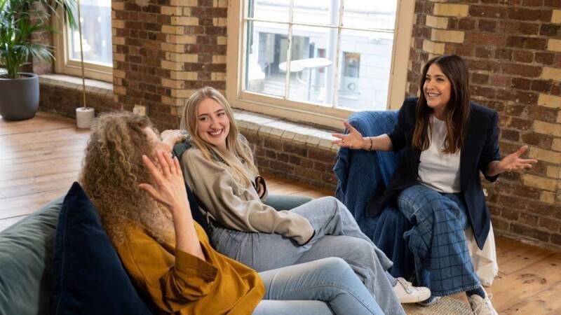 AI Bullying in Schools: Protecting Students in the Age of Artificial Intelligence