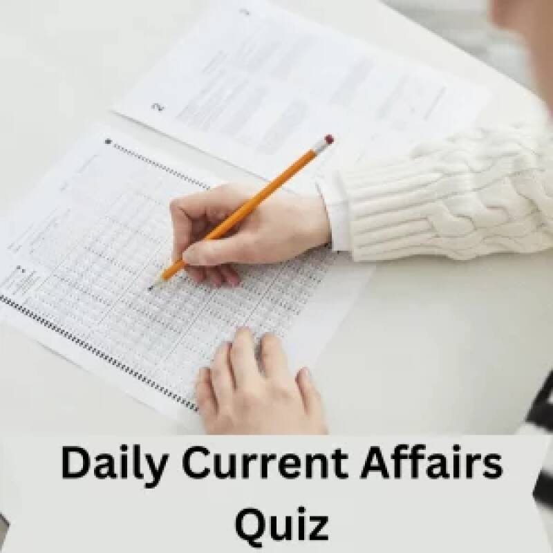 UPSC Current Affairs April 16, 2026: Analysis and Implications for Aspirants
