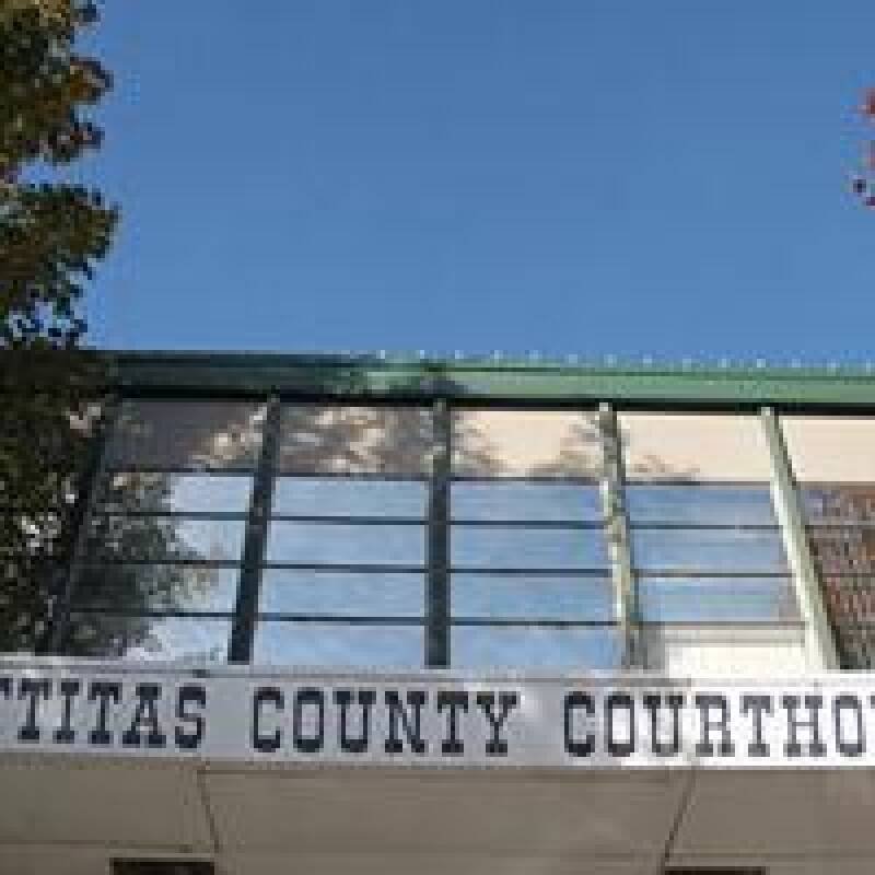 Cle Elum Woman Facing Theft Charges: What it Means for You