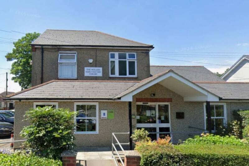 South Essex GP Facing Cocaine and Stalking Charges: What You Need to Know