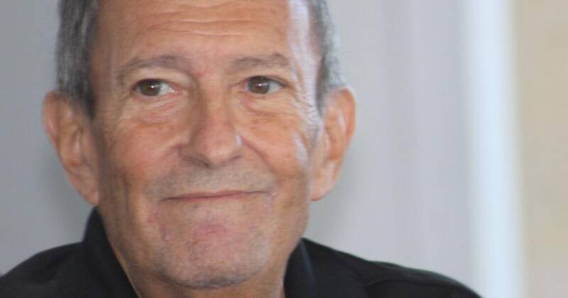 Bridgeport Business Owner Chuck Koukoulis Honored for Economic Impact